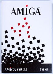 Amiga Manual 161